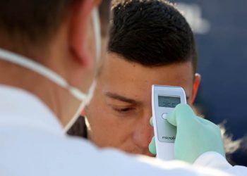 Asnjë rast i ri me koronavirus në Kosovë, ja cilët janë dy ilaçet që po bëjnë “mrekullinë” me të sëmurët