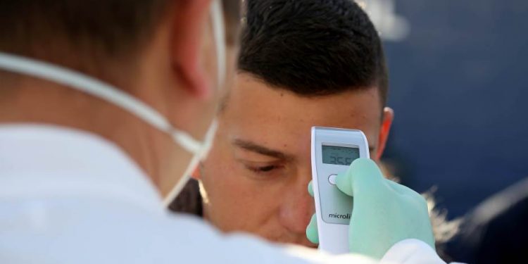 Asnjë rast i ri me koronavirus në Kosovë, ja cilët janë dy ilaçet që po bëjnë “mrekullinë” me të sëmurët