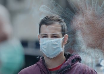 Greqia njësoj si Shqipëria, mbyll bare e restorante nga frika e përhapjes së koronavirusit