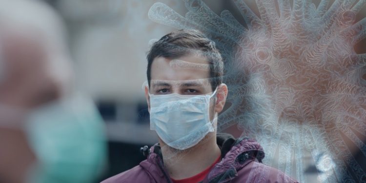 Greqia njësoj si Shqipëria, mbyll bare e restorante nga frika e përhapjes së koronavirusit