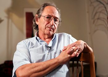 Flet nobelisti: Pse koronavirusi do ta ulë “vrapin” dhe njerëzimi do t’ja hedhë shumë shpejt