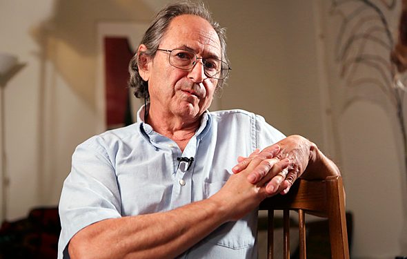 Flet nobelisti: Pse koronavirusi do ta ulë “vrapin” dhe njerëzimi do t’ja hedhë shumë shpejt