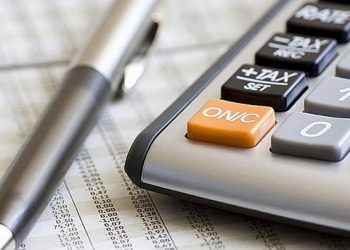 Të vetëpunësuarit/punësuarit: Si të aplikoni për të përfituar pagë nga fondi i qeverisë