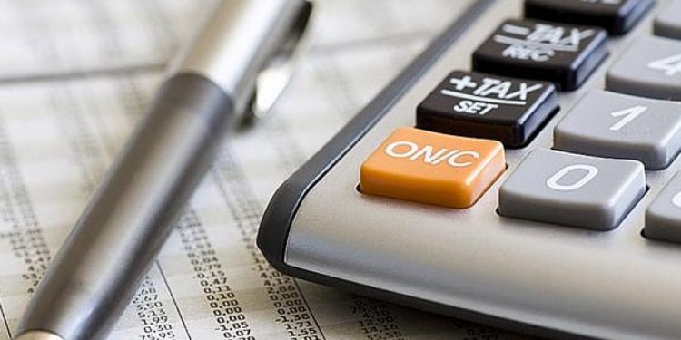 Të vetëpunësuarit/punësuarit: Si të aplikoni për të përfituar pagë nga fondi i qeverisë