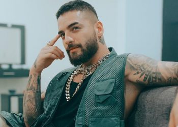 Koronavirusi në Shqipëri, koncerti i Malumas shtyhet në një datë tjetër