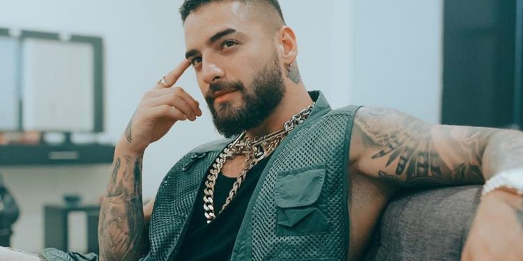 Koronavirusi në Shqipëri, koncerti i Malumas shtyhet në një datë tjetër