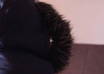 Ngjarje e rëndë në Këlcyrë, përdhunohet një vajzë 19-vjeçare. Djemtë e shantazhonin me videon intime