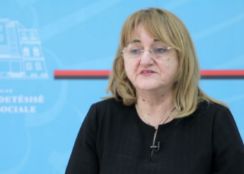 Shqipëria në karantinë/ “Java që vjen vendimtare, shihen rezultatet e masave shtrënguese”