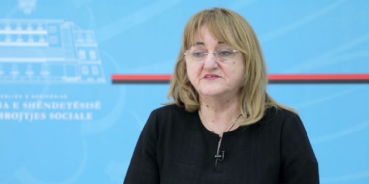 Shqipëria në karantinë/ “Java që vjen vendimtare, shihen rezultatet e masave shtrënguese”