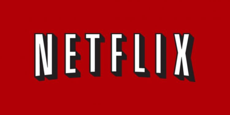 Netflix do të zvogëlojë cilësinë e videove