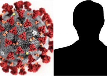 Flet pacienti i prekur nga Koronavirusi: Është çështje paniku më shumë, diçka e menaxhueshme