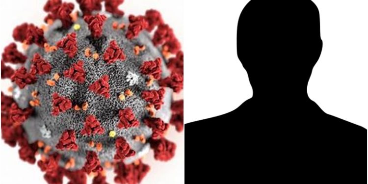 Flet pacienti i prekur nga Koronavirusi: Është çështje paniku më shumë, diçka e menaxhueshme