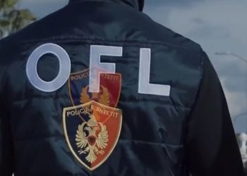 SPAK bën bilancin e OFL: 31 pasuri të sekuestruara, 12 prona dhe 19 makina