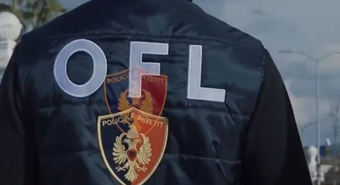 SPAK bën bilancin e OFL: 31 pasuri të sekuestruara, 12 prona dhe 19 makina