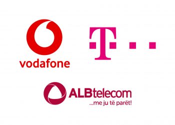 Shqipëria në karantinë, pritet që sot kompanitë celulare të ofrojnë internet falas