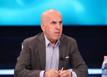 Paralajmërimi i mjekut/ Është një “qetësi” që nuk zgjat shumë, piku pas 29 marsit