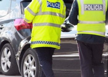 Thyen karantinën, iu ‘fluturon’ patenta 5 personave në Gjirokastër