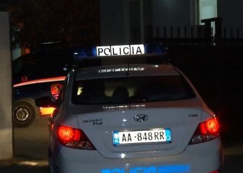 Memaliaj, gjendet i pajetë në banesë një burrë. Ja dyshimet e para