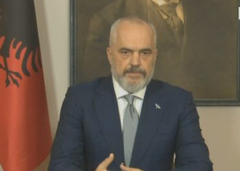 Rama: Askush nuk e di kur do të çlirohemi nga ky makth, vetëm Zoti