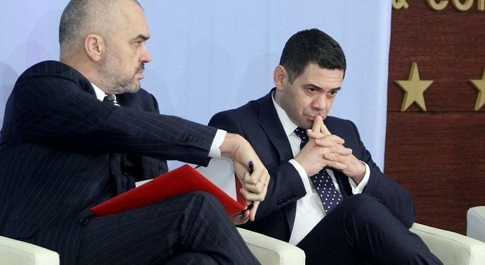 Koronavirusi/ Rama i beson Arben Ahmetajt një tjetër detyrë të rëndësishme