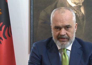 Ministria e deklaroi të vdekur, Rama sqaron ringjalljen e pacientit me koronavirus