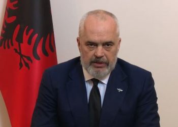 Rama: Po humbasim njerëz, kemi hyrë në një fazë të vështirë