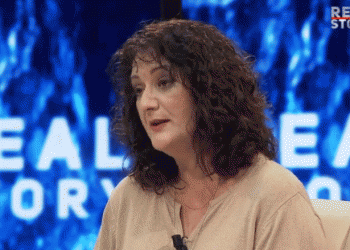 Drejtoresha e ISHP jep një lajm të mirë: Rezulton negativ testi i një tjetër të sëmuri me Covid-19