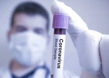 Me RËNDËSI/ Ky është ilaçi i vetëm që deri më tani lufton koronavirusin