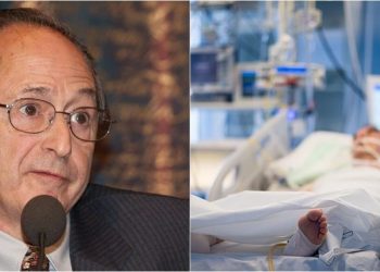 Dy vendet ku po ngadalësohet përhapja e koronavirusit