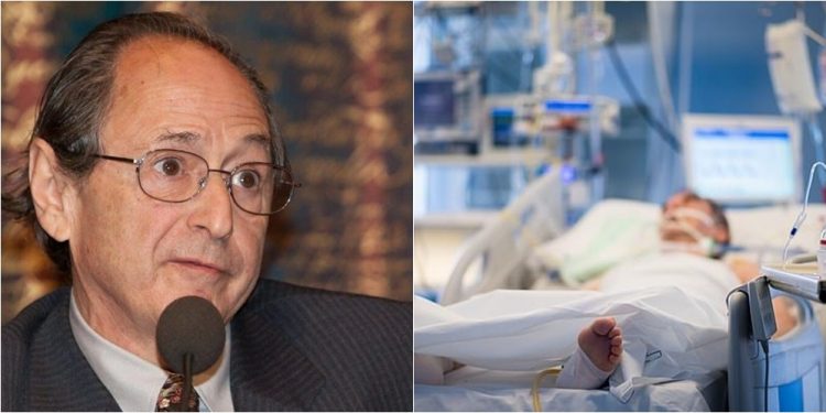 Dy vendet ku po ngadalësohet përhapja e koronavirusit