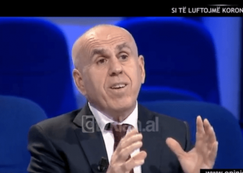 Mjeku jep lajmin e madh, ja kur përfundon karantina në Shqipëri