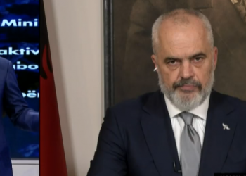 Plani financiar, Rama: Kush punon në të zezë të denoncojë pronarin