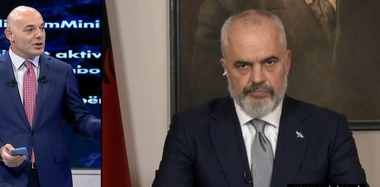 Plani financiar, Rama: Kush punon në të zezë të denoncojë pronarin