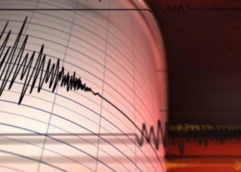 Tërmet me magnitudë 7.6 në Rusi, jepet alarmi për cunami në 3 shtete