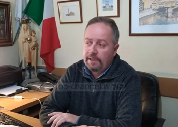 Italianët në jug të Shqipërisë, flet konsulli i Gjirokastrës: Këtu ndihen më të sigurt (VIDEO)