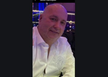 Biznesmeni që ndan jetën mes Shqipërisë dhe Greqisë ka një mesazh: Mos lejoni që paniku i stimuluar për interesa politike të shkatërojë jeten tone