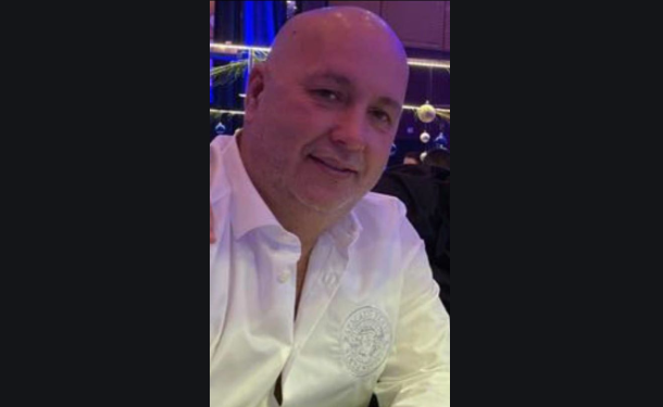 Biznesmeni që ndan jetën mes Shqipërisë dhe Greqisë ka një mesazh: Mos lejoni që paniku i stimuluar për interesa politike të shkatërojë jeten tone