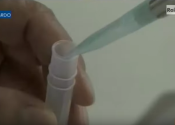 Zbulimi shokues i televizionit italian/ Si u paralajmërua koronavirusi 5 vite më parë. Kinezët po shartonin qelizat e lakuriqit të natës me SARS-in (VIDEO)