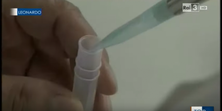 Zbulimi shokues i televizionit italian/ Si u paralajmërua koronavirusi 5 vite më parë. Kinezët po shartonin qelizat e lakuriqit të natës me SARS-in (VIDEO)