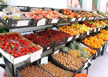 Shqipëria në karantinë nga koronavirusi, 75 qytetarë denoncojnë për rritje çmimesh