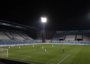 Merret vendimi, ja kur do të rinisë Seria A, pritet shtyrja e EURO 2020