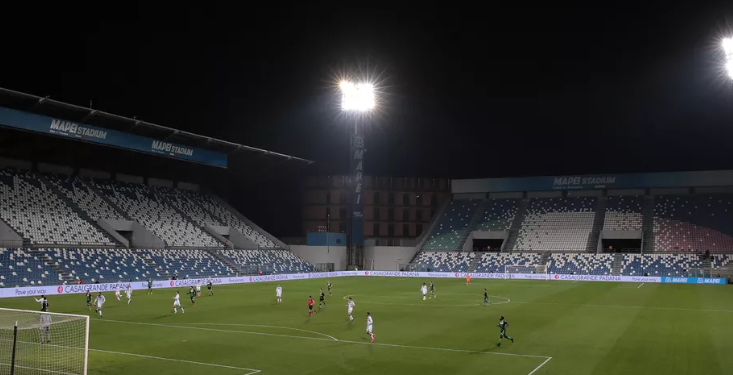 Merret vendimi, ja kur do të rinisë Seria A, pritet shtyrja e EURO 2020