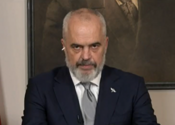 Rama: Po vazhduam kështu do dalim mirë nga kjo histori
