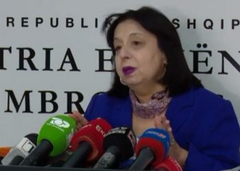 Shqipëria po reziston, ISHP: S’ka ende raste të konfirmuara me koronavirus