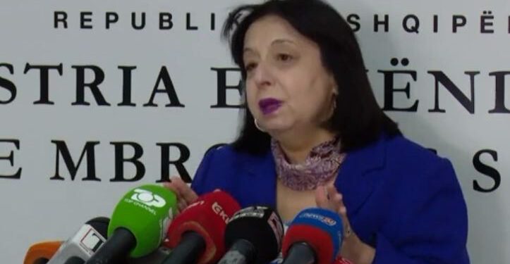 Shqipëria po reziston, ISHP: S’ka ende raste të konfirmuara me koronavirus