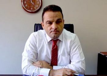 Nuk justifikoi pasurinë, shkarkohet nga vettingu kryegjyqtari i Vlorës