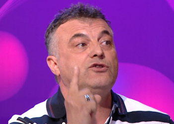 Astrologu shqiptar bën parashikimin: Koronavirusi zhduket VETËM pas 6 qershorit, kjo shenjë e ndihmon