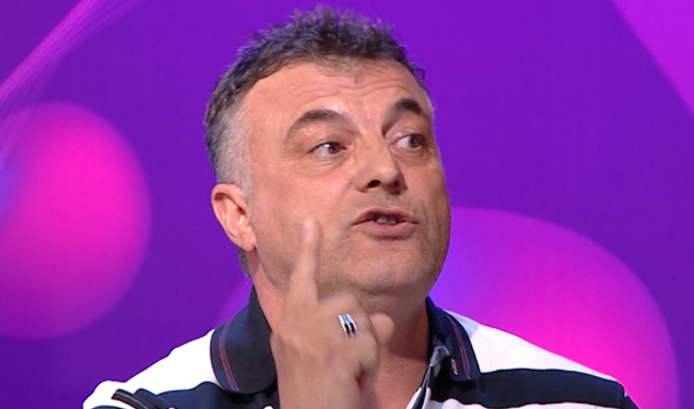 Astrologu shqiptar bën parashikimin: Koronavirusi zhduket VETËM pas 6 qershorit, kjo shenjë e ndihmon