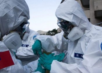 Vetëm 130 km nga Kina, si e izoloi koronavirusin Tajvani?