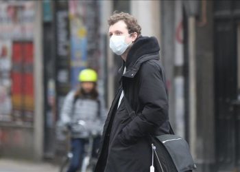 Koronavirusi, Serbia shpall gjendjen e jashtëzakonshme